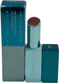 Chantecaille Sea Turtle Collection - Lip Chic Starflower 2.5g