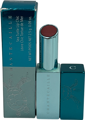 Chantecaille Sea Turtle Collection - Lip Chic Starflower 2.5g