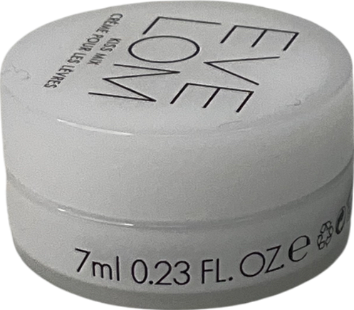 Eve Lom Kiss Mix Lip Treatment 7ml