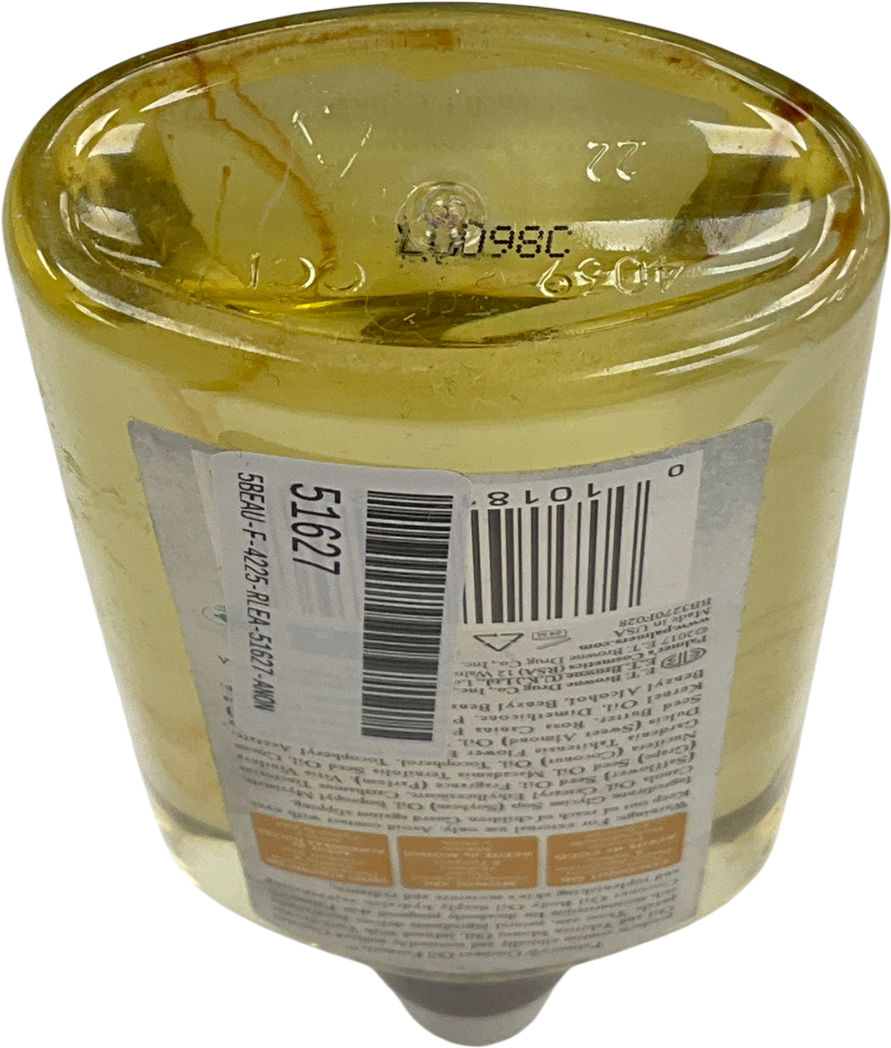 Palmer's Coconut Oil Formula Body Oil 24 Hour Moist 150ml