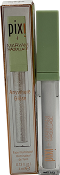 Pixi Anywhere Gloss | Maryamnyc Limited Edition Twilight 4ml