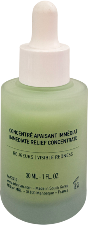 Erborian Centella Red Serum 30ml