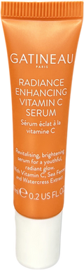 Gatineau Radiance Enhancing Vitamin C Serum 7ml 7ml