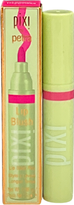 Pixi Lipblush Happiness 2.5g