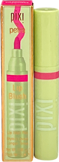 Pixi Lipblush Happiness 2.5g