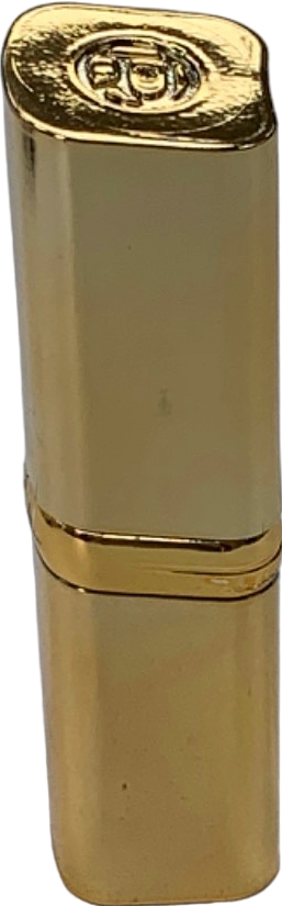 L'Oreal Paris Color Riche Lipstick Maison Marais 125