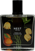 Nest New York Crème De Clementine Eau De Parfum 50ml
