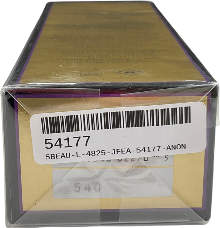 elizabeth taylor White Diamonds Eau De Toilette 100ml