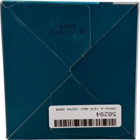 Mediheal Madecassoside Blemish Pad 100 pads