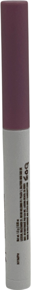 ILIA Eye Stylus Shadow Stick Nymph 1.5g