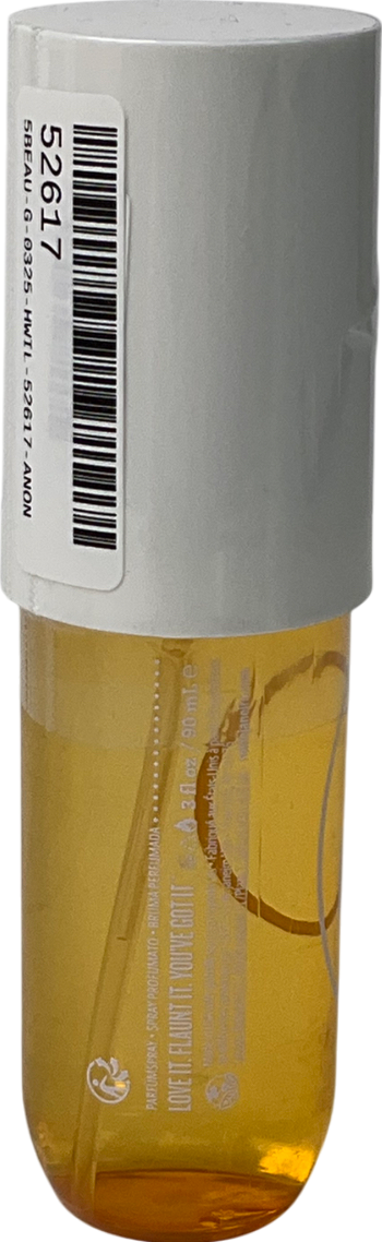 Sol de Janeiro Perfume Mist 62 90