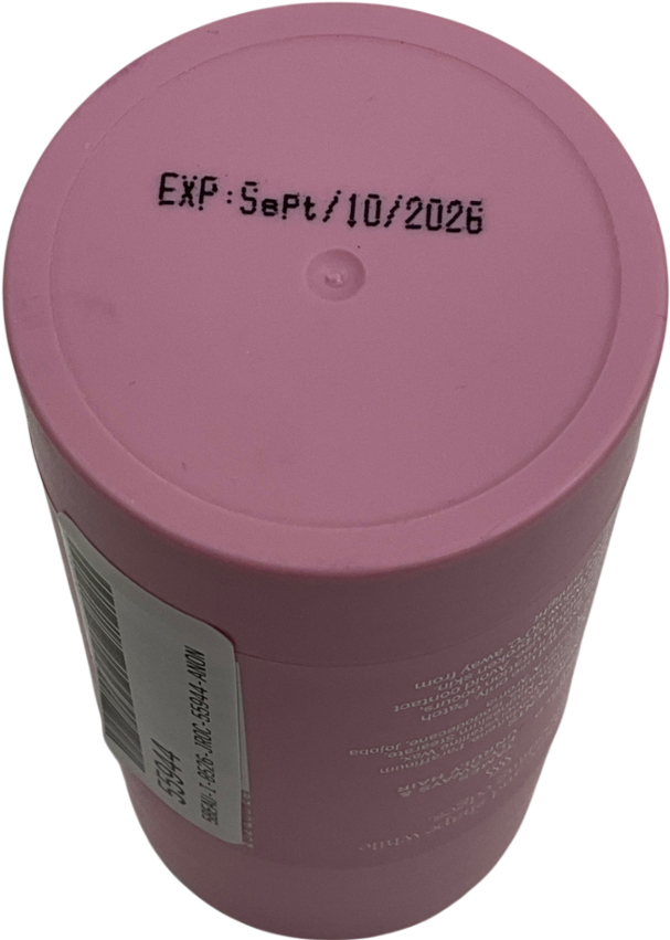 Mermade Hair Hair Wax Stick 75g