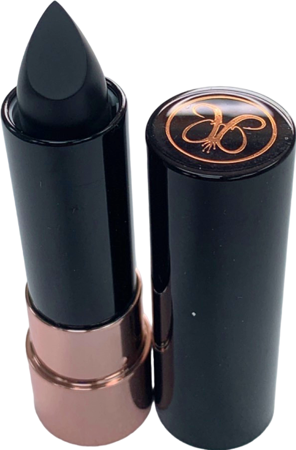 Anastasia Beverly Hills Matte Lipstick Midnight 3.5g