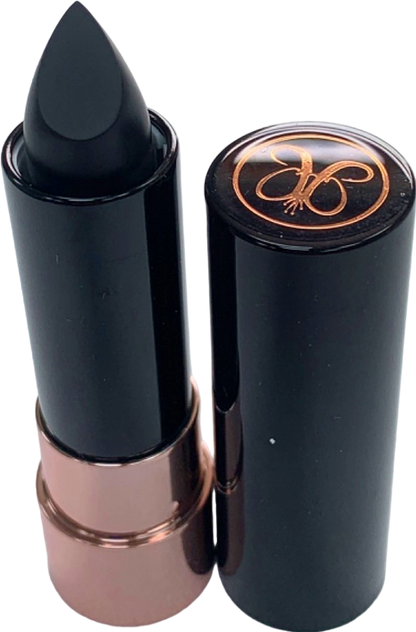 Anastasia Beverly Hills Matte Lipstick Midnight 3.5g