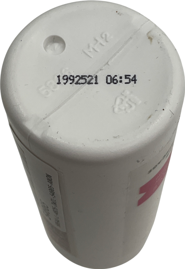 Philip Kingsley Daily Damage Defence Leave-in Conditioner 125ml