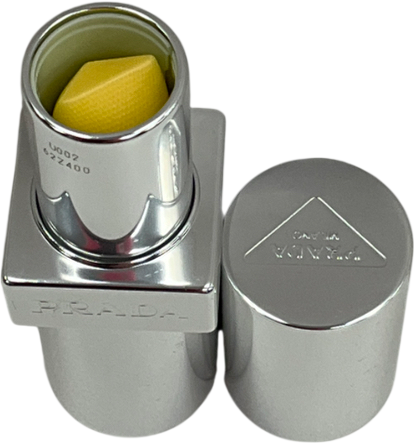 Prada Lip Balm 3.8g