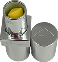 Prada Lip Balm 3.8g