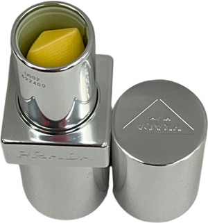 Prada Lip Balm 3.8g