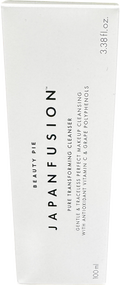 Beauty Pie Japanfusion  Pure Transforming Cleanser 100ML