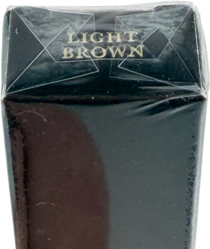 FYNE Forever Fyne'liner Light Brown 0.25 g