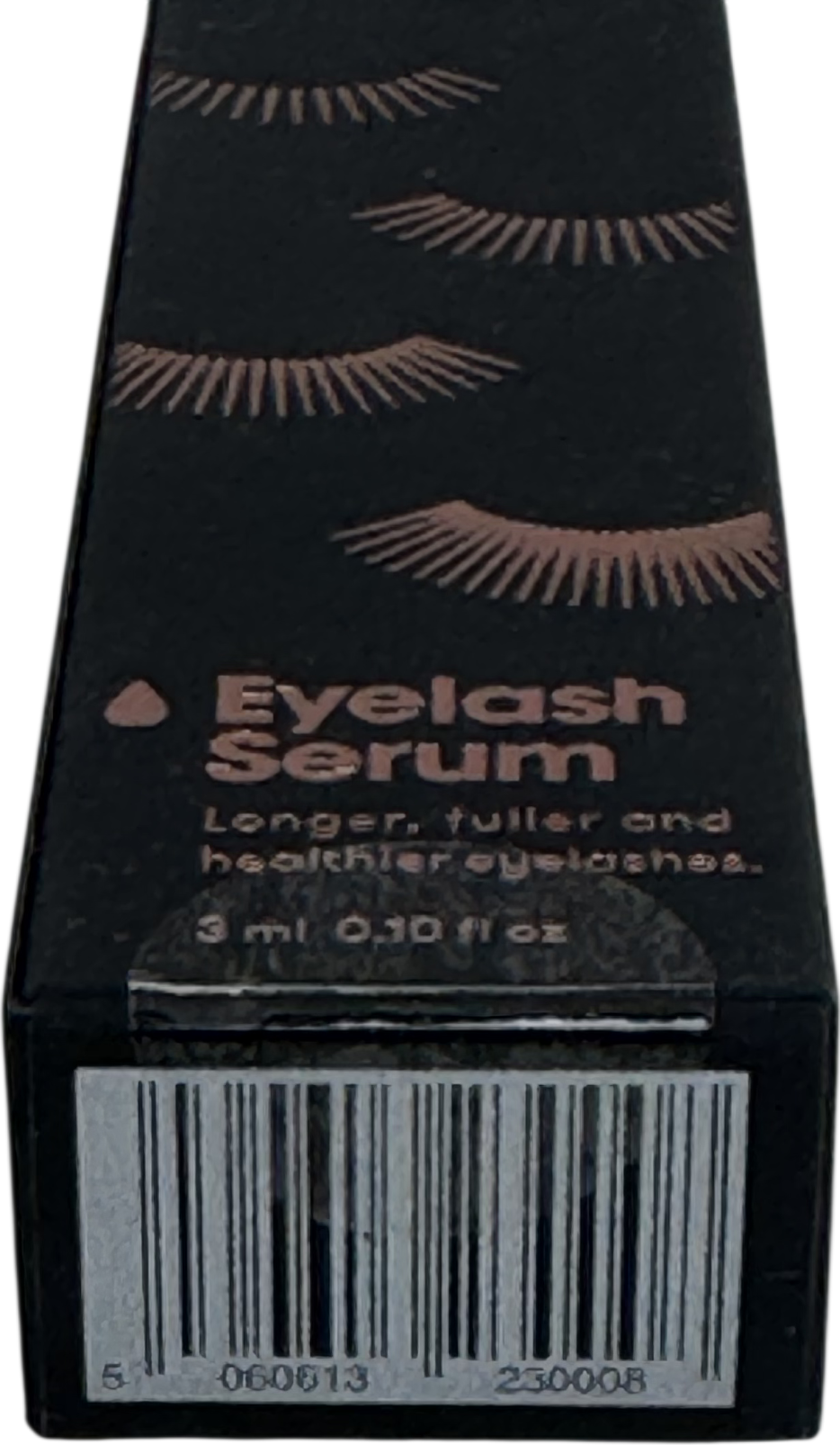 UK lash Eyelash Serum 3ml