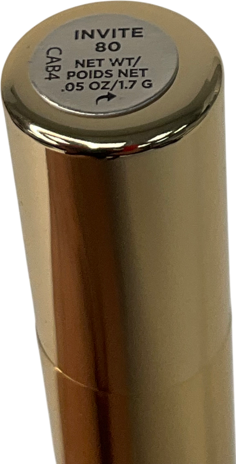 Hourglass Phantom Volumizing Glossy Balm Invite 1.7g