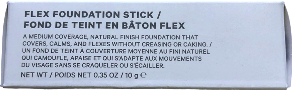 Milk Makeup Flex Foundation Stick Medium 10g