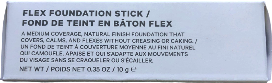 Milk Makeup Flex Foundation Stick Medium 10g