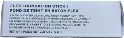 Milk Makeup Flex Foundation Stick Medium 10g