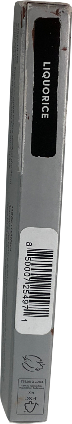 wonderskin Longwear Eyeliner 12g