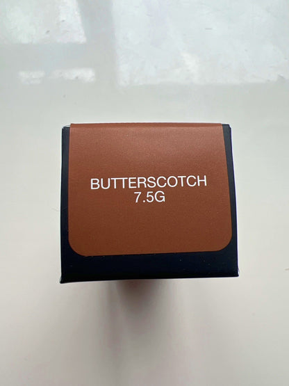Huda Beauty FauxFilter Luminous Matte Liquid Concealer Butterscotch 9 ml