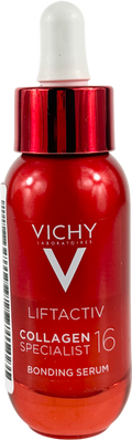 Vichy Collagen Specialist 16 Bonding Serum 30ml