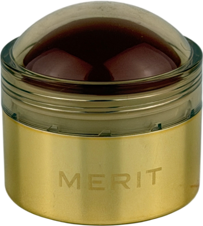 Merit Flush Balm Cheek Color Redux 4.5g