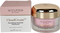 Sculpted by Aimee Cloudcream Nourishing Ceramide Moisturiser Universal 50ml