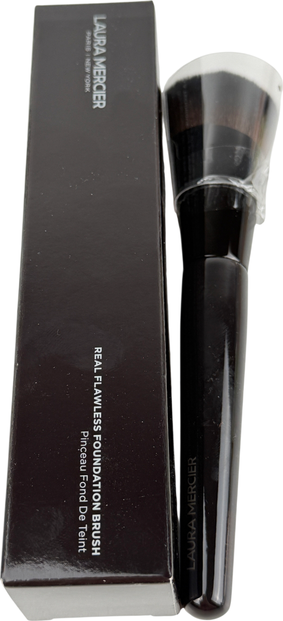 Laura Mercier Real Flawless Foundation Brush