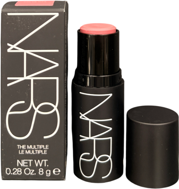 NARS The Multiple Blendable Stick Dolce Vita 8g