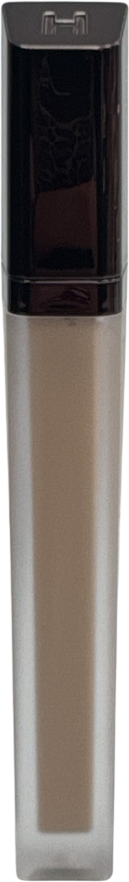 Hourglass Vanish Airbrush Concealer Apricot Vansih 6ml