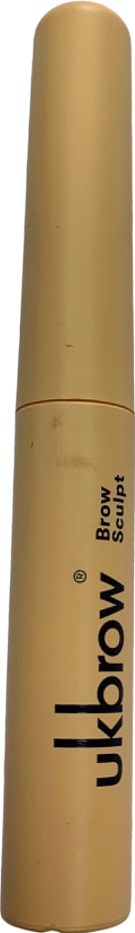 ukbrow Brow Sculpt 8.5 ml