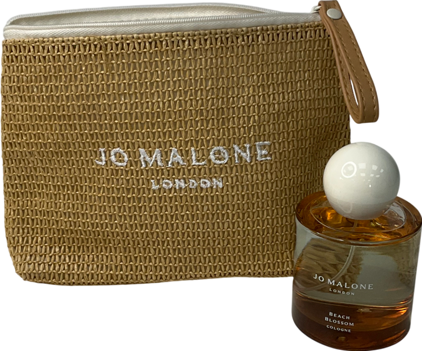 Jo Malone London Beach Blossom Cologne Beach Blossom 100ml