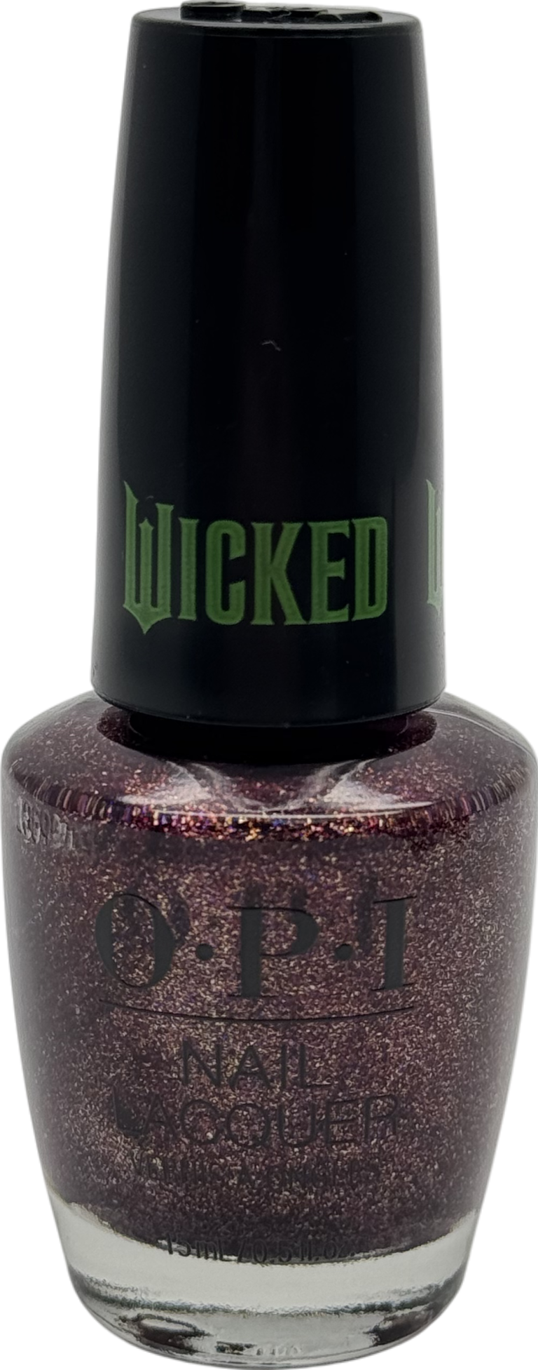 OPI Nail Lacquer Let's Rejoicify Universal 15ml