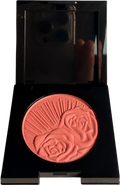 Pat McGrath LABS Mini Divine Blush Divine Rose 3g