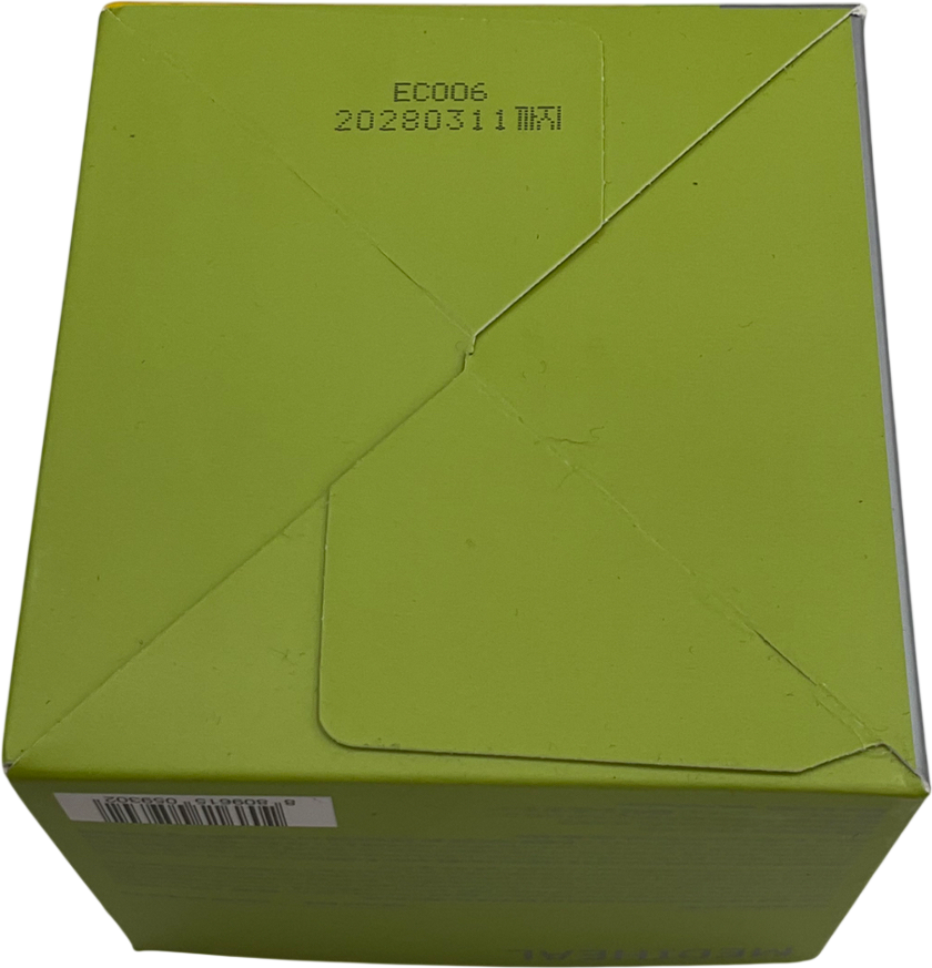 Mediheal Vitamide Brightening Pad 100 pads