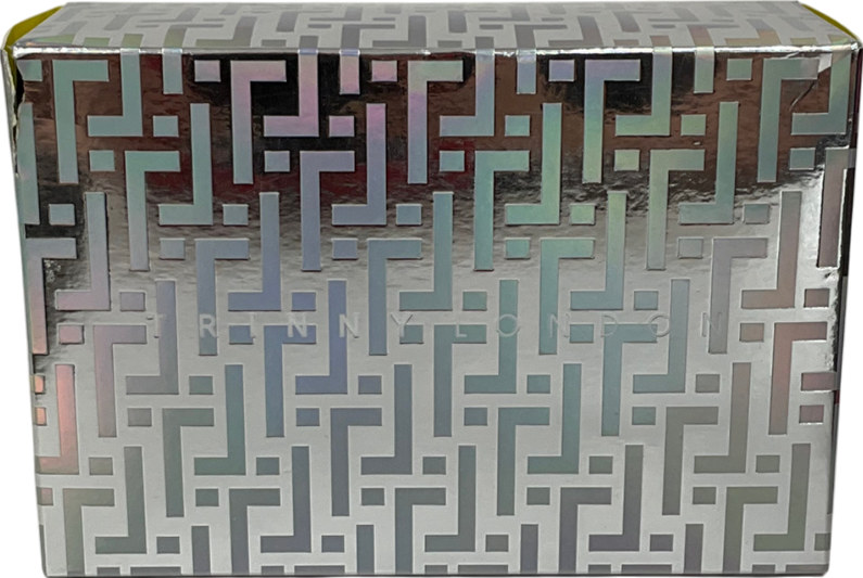 Trinny London Feel Glowing Gift Set One size