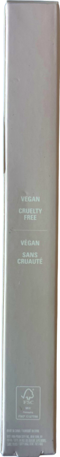 Kylie Cosmetics Concealer Brush - 02