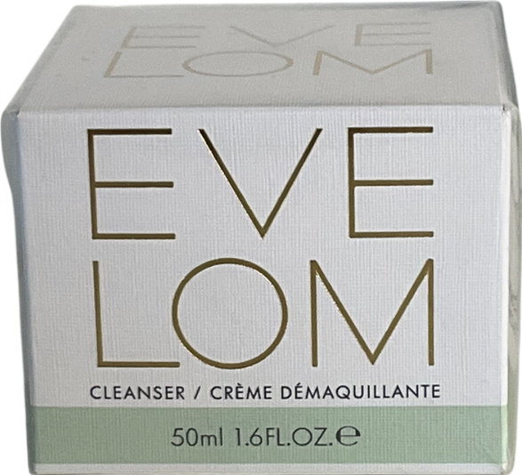 Eve Lom Cleanser 50ml