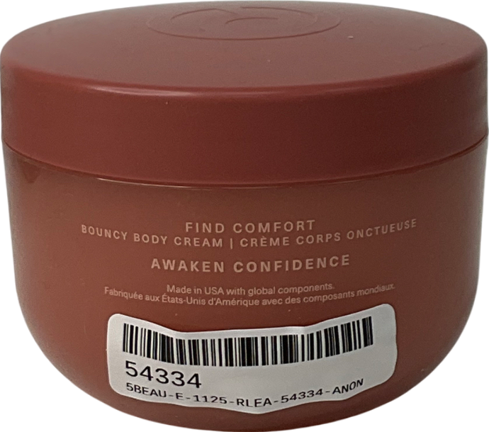 Rare Beauty Find Comfort Bouncy Body Cream 250ml