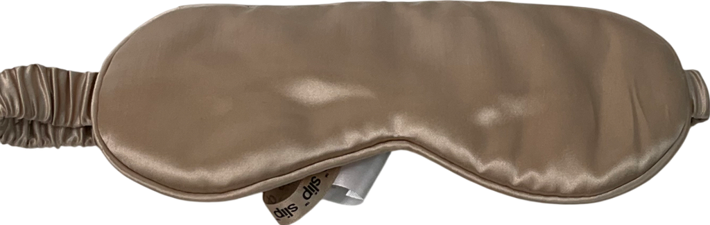 Slip Silk Sleep Mask One size