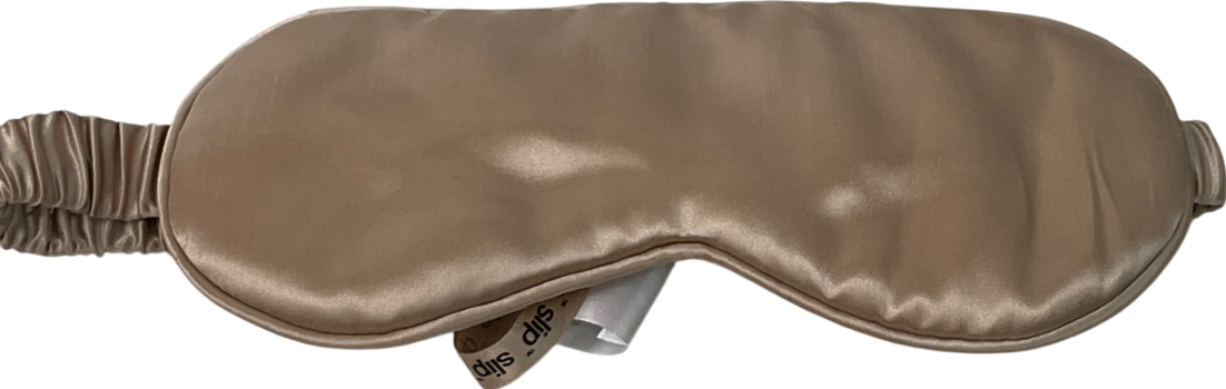 Slip Silk Sleep Mask One size