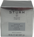 DR. Barbara Sturm Super Anti-aging Face Cream 50ml