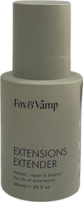 FOX VAMP Extensions Extender 50ml